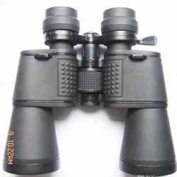 Binoculars Day and Night